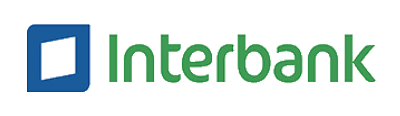 loog interbank