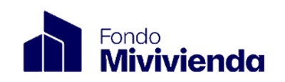 mi vivienda logo